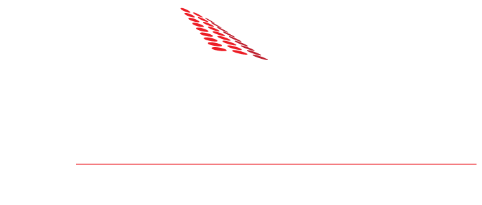 NexHive